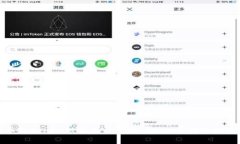 比特币Tokenim被盗事件详解