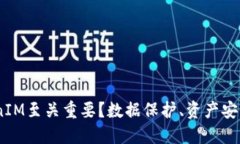 为什么每天备份TokenIM至关