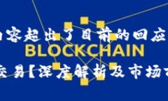 由于您的请求非常复杂，