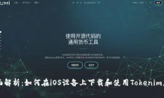 全面解析：如何在iOS设备