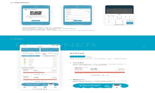 如何解决TokenIM助记词备份失败问题：全面指南