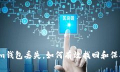 遇到Tokenim钱包丢失，如何有效找回和保护你的资