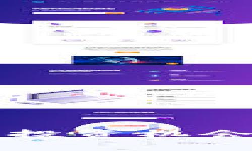 深入探讨虚拟币WSC：投资机会、市场分析与未来展望