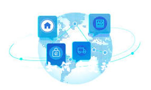 揭开虚拟币退货的真相：如何在变动的市场中保护你的投资