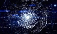 安全、快速、无广告的Tokenim安卓免费下载指南