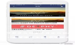 我理解你可能希望获取关于某个主题的详细信息