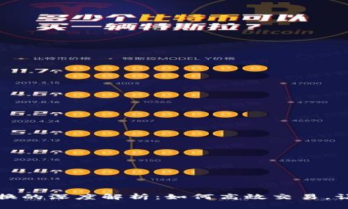 虚拟货币币币转换的深度解析：如何高效交易，让投资收益最大化