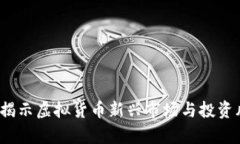 韭菜币的崛起：揭示虚拟货币新兴市场与投资风