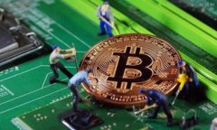 虚拟币矿难：探究背后的经济影响与未来发展趋
