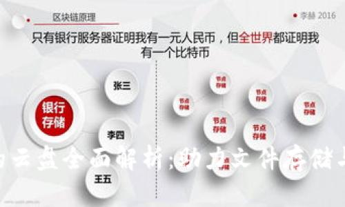 Tokenim支持的云盘全面解析：助力文件存储与共享的新选择