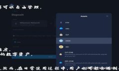 正在解决Tokenim服务器签名错误的问题Tokenim, 服务