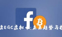 深入解读EGC虚拟币：未来趋势与投资策略